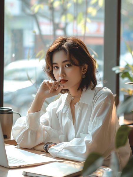 women office pose_cuan digital.id (45) .png